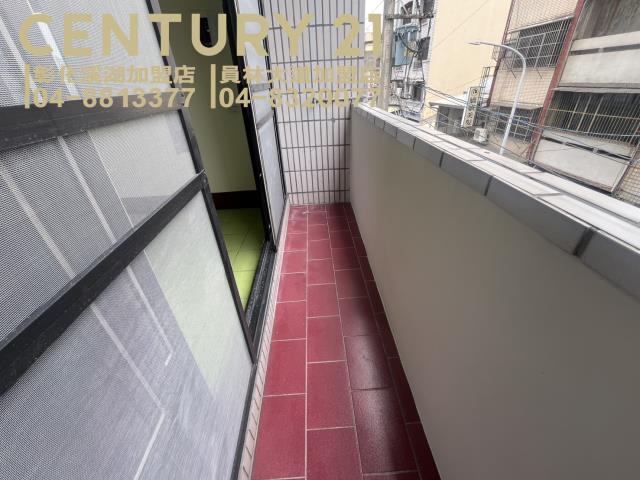 彰化田中透天-8