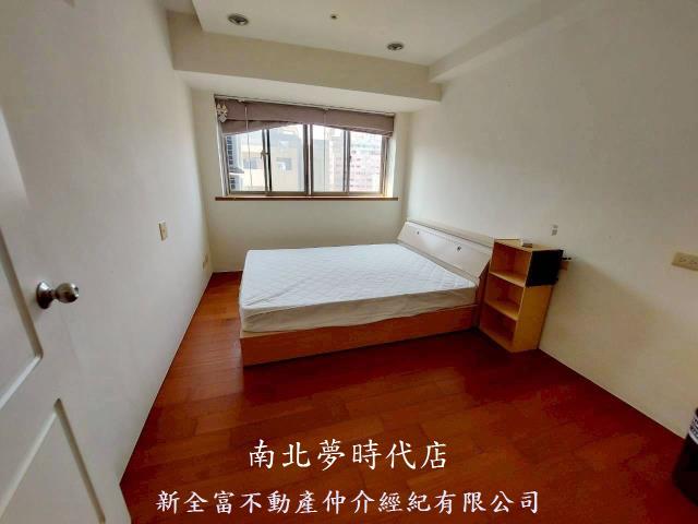 台南北區大樓-9