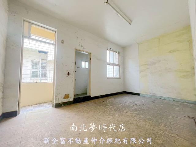 台南南區透天-5