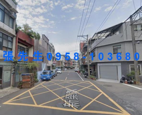 平鎮法拍透天-2