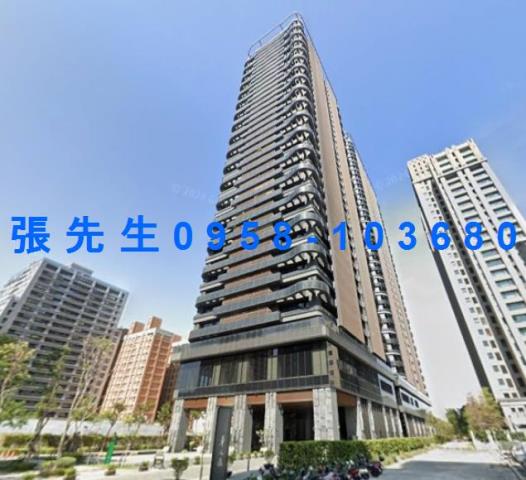 鼓山大樓法拍-1