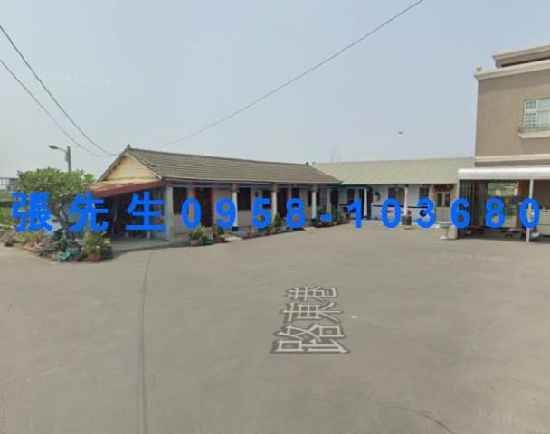 二林法拍透天-5