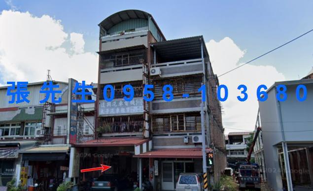 竹山透天法拍-5