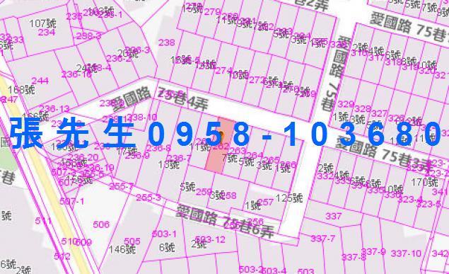 羅東透天法拍-5