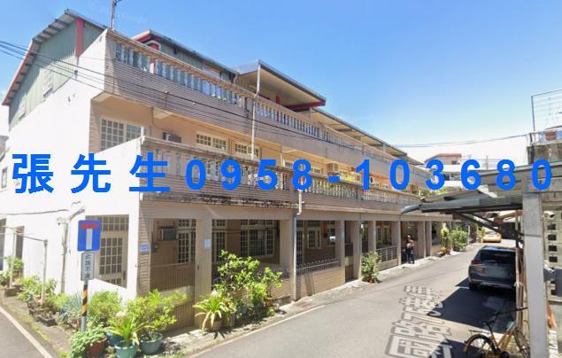 羅東透天法拍-2