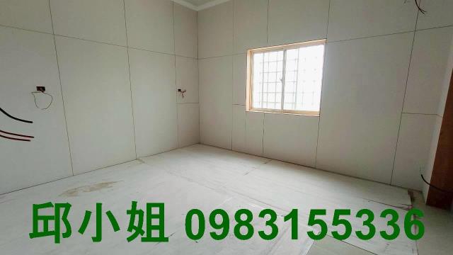 嘉義水上透天-6