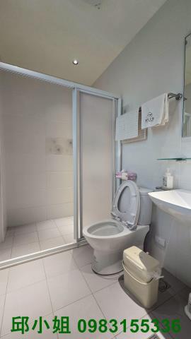 嘉義水上透天-14