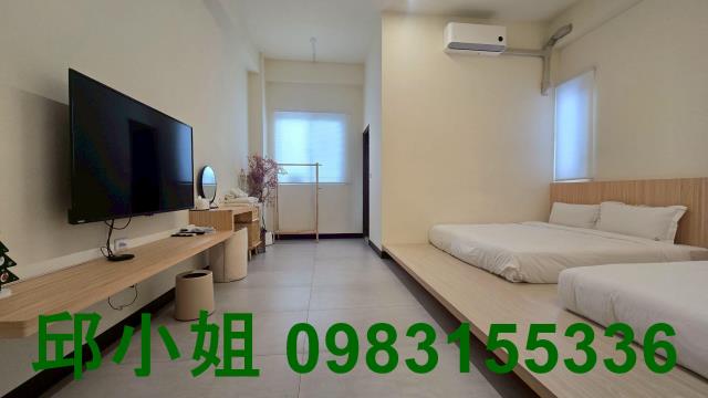 嘉義水上透天-7