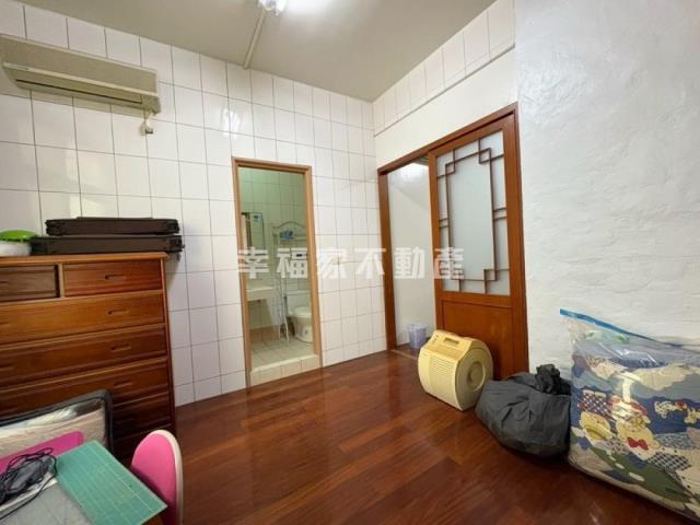 台南安平別墅-10