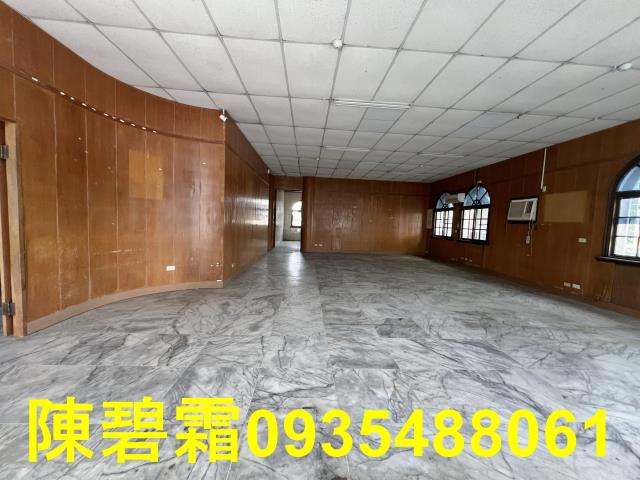 台南新市廠房-10