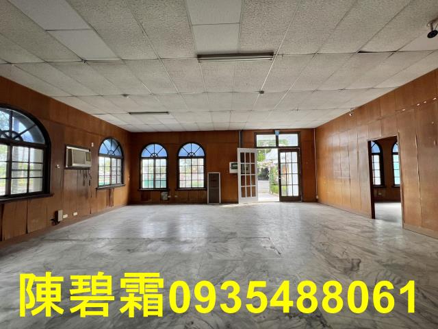 台南新市廠房-7