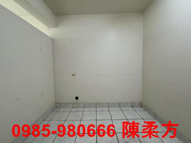 嘉義水上透天-10