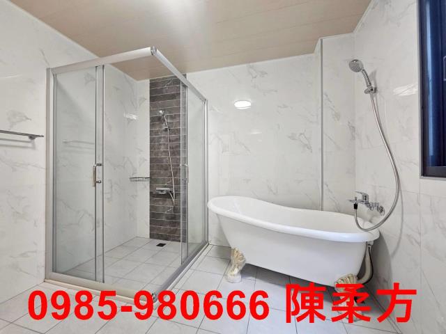 嘉義東區別墅-4