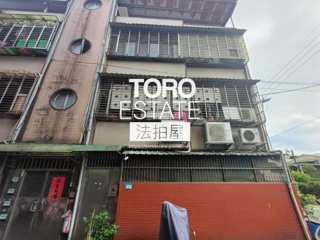 新北三峽公寓法拍-3