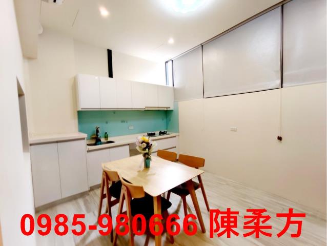 嘉義太保別墅-5