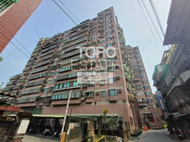 新北三峽法拍大樓-5