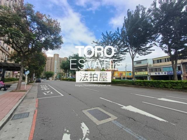 新北三峽大樓拍賣-7