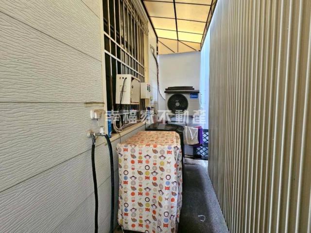 台南北區別墅-13