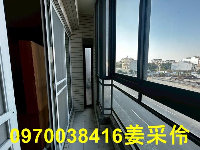 嘉義西區透天-10