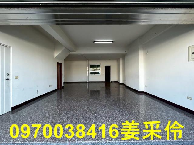 嘉義西區透天-2