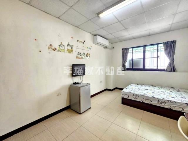 台南永康別墅-2