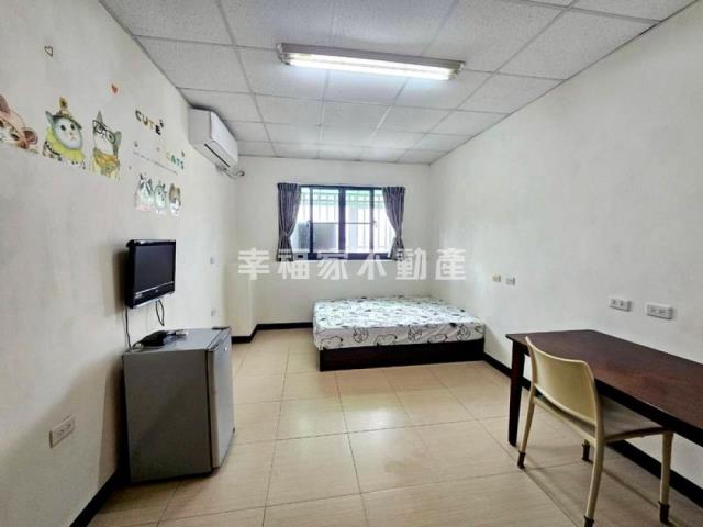 台南永康別墅-3