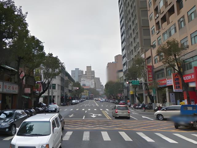 大同區大樓拍賣-9