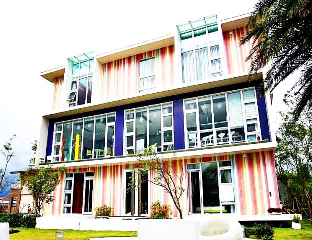 羅東法拍農舍-2