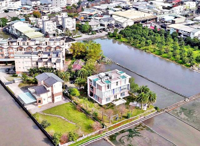 羅東法拍農舍-8