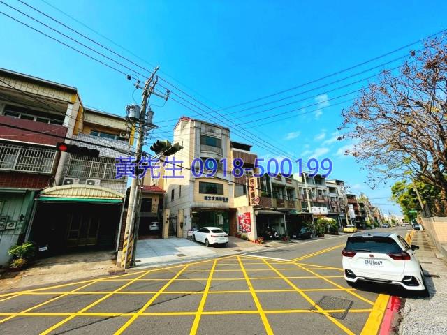 龍井透天法拍-3