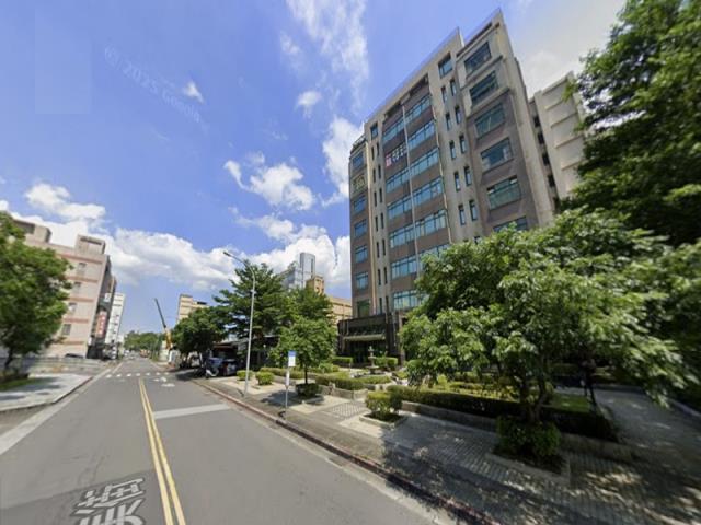 內湖大樓拍賣-8