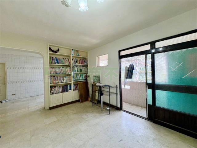 高雄鳳山公寓-1