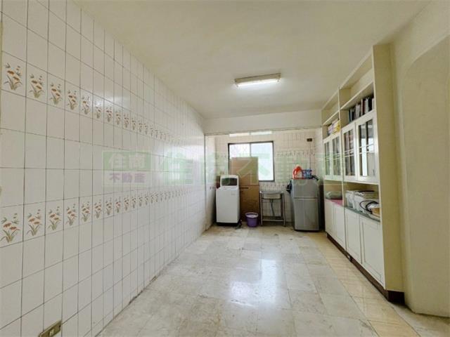 高雄鳳山公寓-2