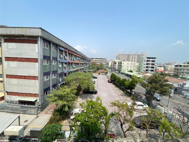 高雄鳳山公寓-8