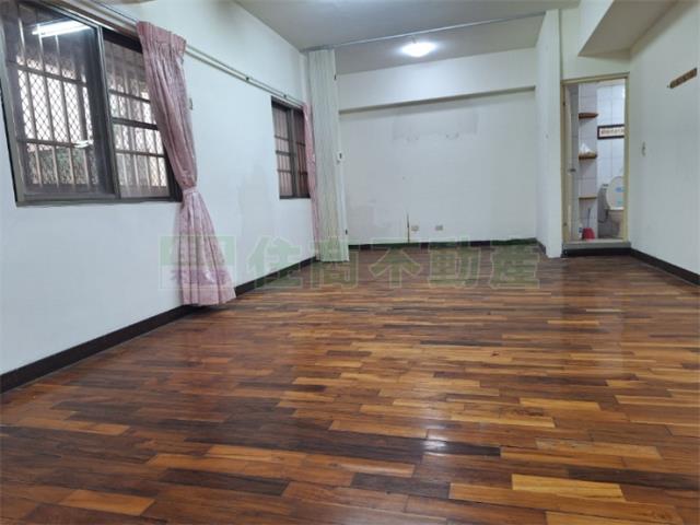 高雄苓雅華廈-2