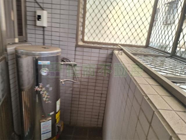 高雄苓雅華廈-7