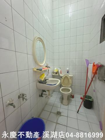 彰化田尾透天-6