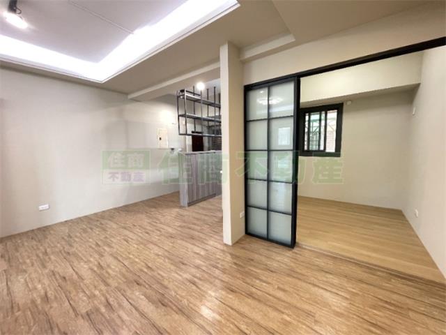 高雄鳳山大樓-8