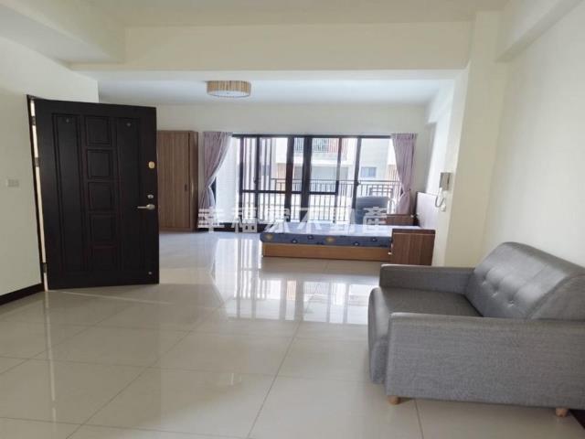 台南善化別墅-7