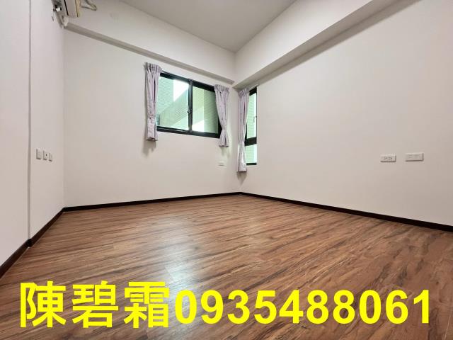 台南永康大樓-1