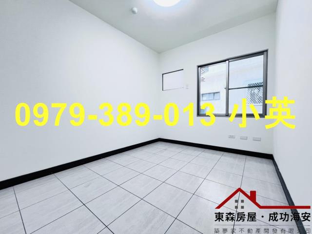 台南中西區大樓-10