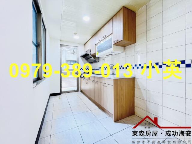 台南中西區大樓-11