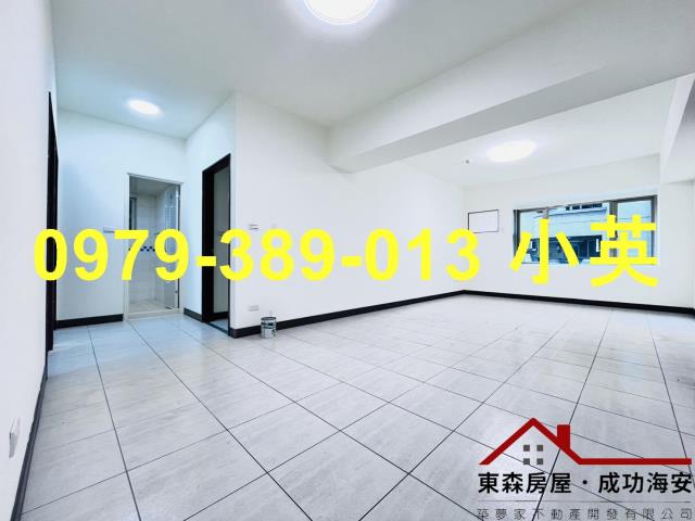 台南中西區大樓-3