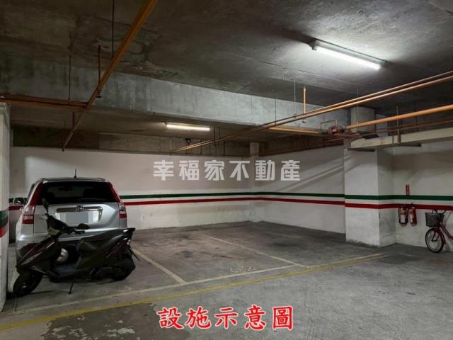 台南中西區大樓-14