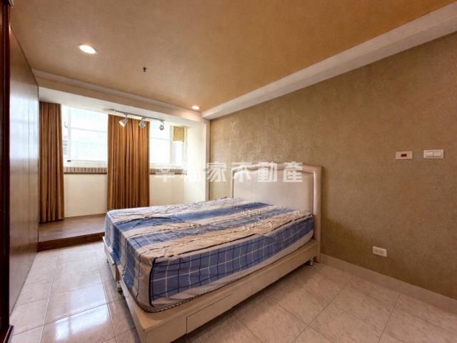 台南中西區大樓-4