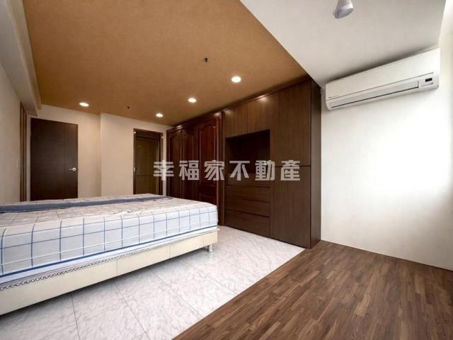 台南中西區大樓-5