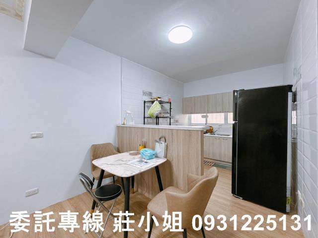 台南安平華廈-11