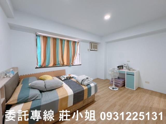 台南安平華廈-2