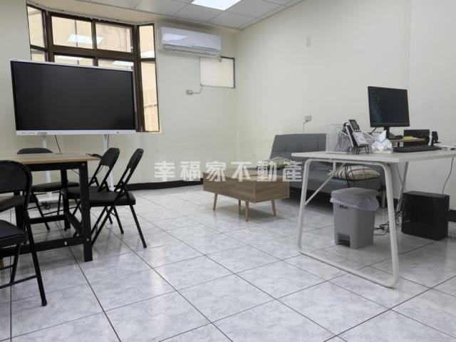 台南安平店面-6