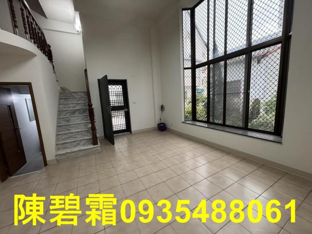 台南永康透天-1